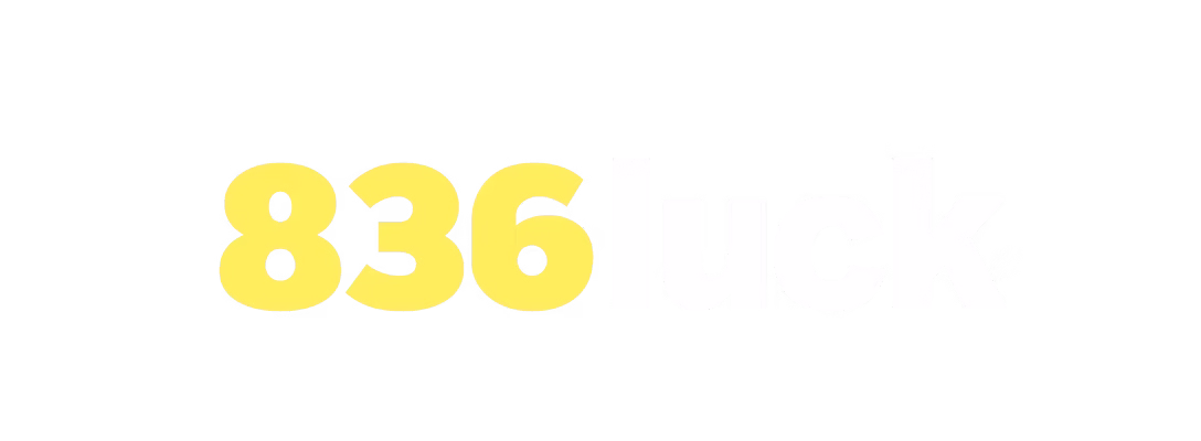 836luck